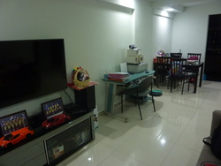 Blk 401 Hougang Avenue 10 (Hougang), HDB 3 Rooms #182664072